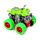 Coche de Juguete de Propulsión Quad 4x4