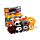 Juguete Estrujable de Peluche Queasy Squeezies Adoramals Zoo Mix#1