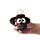 Juguete Estrujable de Peluche Queasy Squeezies La Oveja Shaun