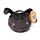 Juguete Estrujable de Peluche Queasy Squeezies La Oveja Shaun