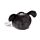 Juguete Estrujable de Peluche Queasy Squeezies La Oveja Shaun