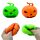 Juguete Estrujable Calabaza Spooky Espeluznante