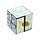 Cubo Puzzle Mariniverse Universo Marino