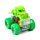 Coche de Juguete - Tractor de Acrobacias con Propulsión