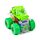 Coche de Juguete - Tractor de Acrobacias con Propulsión