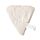 Peluche Térmico de Semillas para MicroondasPizza Foodiemals