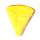 Peluche Térmico de Semillas para MicroondasPizza Foodiemals