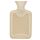 Bolsa de Agua Caliente con Funda Vaca Escocesa de las Highlands Coo 650ml