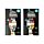 Reloj Digital de Silicona Soldado Imperial Stormtrooper Comic