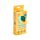 Toalla Turbante de Microfibra Gatos Beans & Co