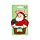 Abrebotellas Navidad Jingle Bunch