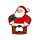Abrebotellas Navidad Jingle Bunch