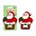 Abrebotellas Navidad Jingle Bunch