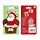 Abrebotellas Navidad Jingle Bunch