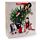Bolsa de Regalo Navidad Gatos Kim Haskins Extra Grande