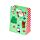 Bolsa de Regalo Navidad Jingle Bunch Mediana