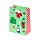 Bolsa de Regalo Navidad Jingle Bunch Mediana