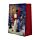 Bolsa de Regalo Lisa Parker Gatos Navideños Little Helpers Grande