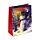 Bolsa de Regalo Lisa Parker Gatos Navideños Little Helpers Grande