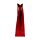 Bolsa de Regalo Lisa Parker Gatos Navideños Little Helpers Grande