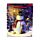 Bolsa de Regalo Lisa Parker Gatos Navideños Little Helpers Grande