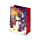 Bolsa de Regalo Lisa Parker Gatos Navideños Little Helpers Mediana