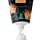 Crema de Manos Navidad de Galleta de Jengibre 75ml