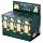 Crema de Manos Navidad de Galleta de Jengibre 75ml