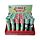 Mini Caleidoscopio Navidad Jingle Bunch