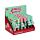Mini Caleidoscopio Navidad Jingle Bunch