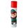 Bálsamo Labial en Barra Navidad Amigos Festivos Elfo y Papá Noel