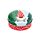 Bálsamo Labial en Lata Navidad Gnomo Jolly Gonk