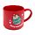 Taza de Porcelana Gato Pusheen 