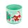 Taza de Porcelana Navidad Jingle Bunch 
