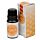 Aceite de Fragancia Eden - Navidad Naranja & Canela - 10ml