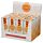 Aceite de Fragancia Eden - Navidad Naranja & Canela - 10ml