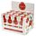 Aceite con Fragancia - Navidad - Edén - Floral - Naranja - 10ml