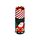 Tubo con 12 Lápices de Colores Surtidos Navidad Jingle Bunch 