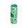 Tubo con 12 Lápices de Colores Surtidos Navidad Jingle Bunch 