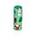 Tubo con 12 Lápices de Colores Surtidos Navidad Jingle Bunch 