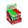 Bolígrafo Multicolor con 6 Colores Navidad Jingle Bunch