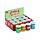 Slime Ruidoso Navidad Jingle Bunch