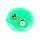 Slime Ruidoso Navidad Jingle Bunch
