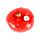 Slime Ruidoso Navidad Jingle Bunch