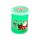 Slime Ruidoso Navidad Jingle Bunch