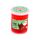 Slime Ruidoso Navidad Jingle Bunch