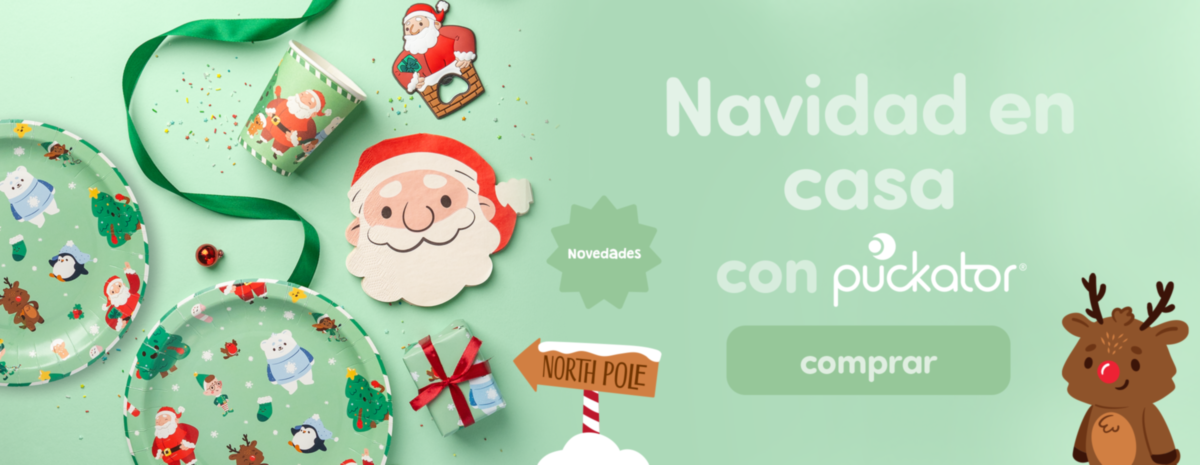 Regalos para todos los bolsillos