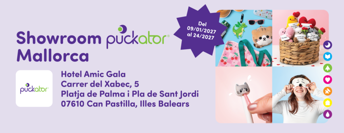 Showroom de Mallorca