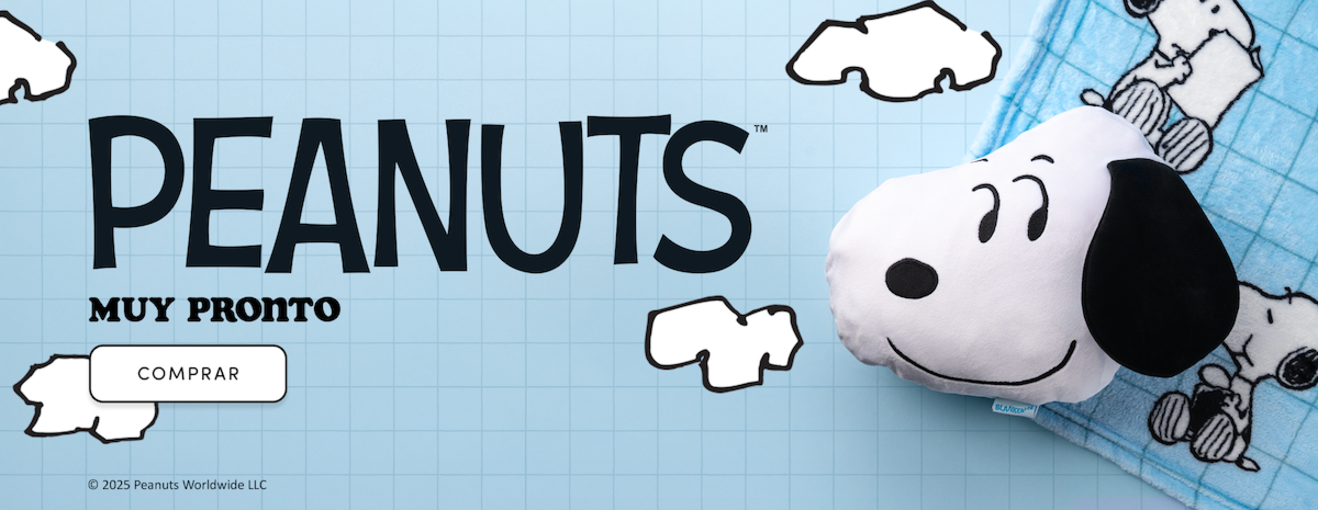 Snoopy