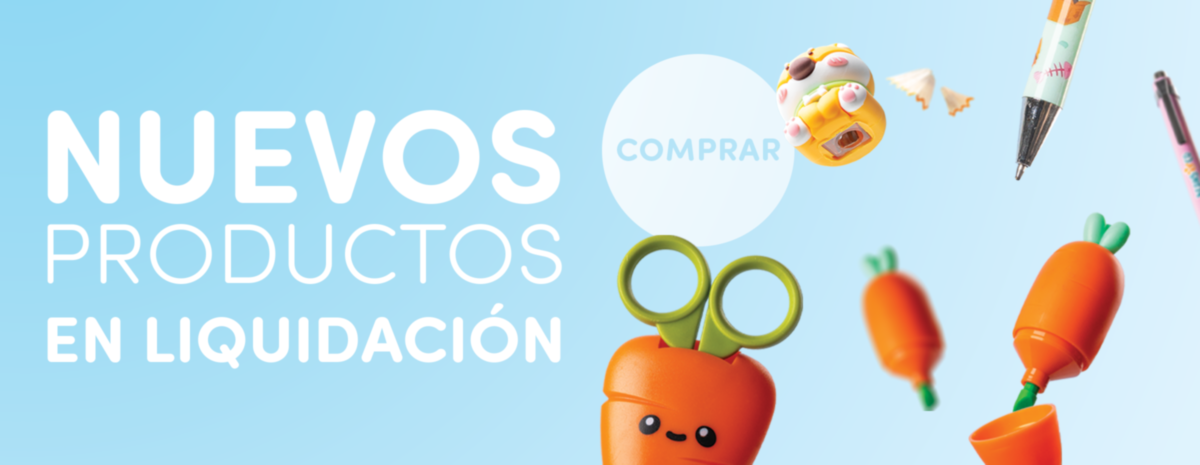 Con hasta un 70% de descuento